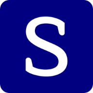 Suyotech logo
